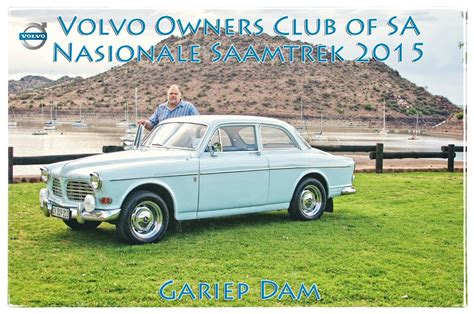 volvo owners club classifieds.